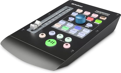 PreSonus FaderPort DAW Controller - Image 6