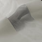 Blindify Motorized Sheer Vertical Blinds, Light Filtering Smart Rechargeable by BlindifyOffical
