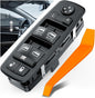 Nilight Power Master Window Switch Compatible by Nilight