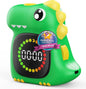 Visual Timer for Kids 99 Minute Digital Cute Kids Visual Timer Classroom Timer by DoliYearning