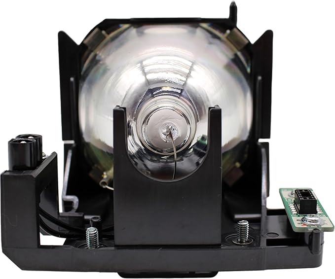 Advanced Lamps™ Lamp & Housing TwinPack - Image 8