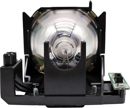 Advanced Lamps™ Lamp & Housing TwinPack - Image 8