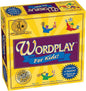 Wordplay for Kids — A Fast-Paced, Award-Winning Game Filled by GameDevelopmentGroup