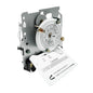 T101M Mechanical Time Switch, 24-Hour 120 V Mechanical Time Switch, Mechanism by Unknown