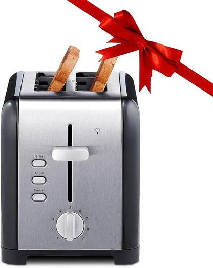Kenmore toaster 2 slice - Image 10