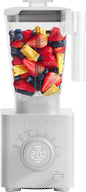 Chefman Obliterator 48 oz Countertop Blender by Chefman