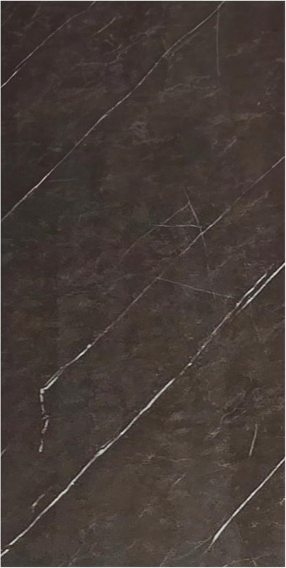 Dundee Deco Faux Marble Wall Panels - 2 ft X 4 ft - Glossy - Image 6