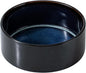 Ceramic 7.3inch Dog Bowl for Medium Breed Dogs, Anti-Slip and Weighted Pet Food by Havniva