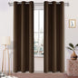 DWCN Blackout Curtains by DWCN