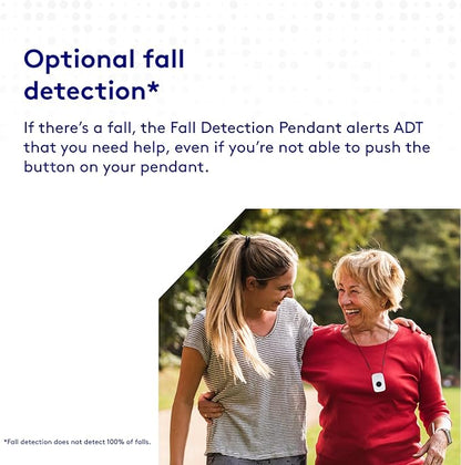 ADT - On-The-Go Mobile Medical Alert System - Image 8