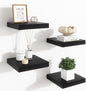 Fun Memories Floating Shelves for Wall by FunMemories