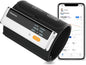Checkme Bluetooth Blood Pressure Monitor by Checkme