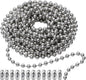 SmoTecQ 10 Feet Ceiling Fan Pull Chain Extension by SmoTecQ