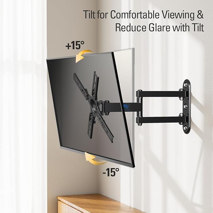 Mounting Dream Monitor Wall Mount - Image 4