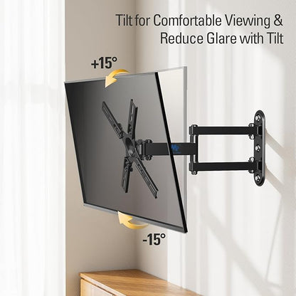 Mounting Dream Monitor Wall Mount - Image 4