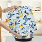 Kitchen Appliance Accessories Dust Cover by BVBOX