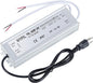 LED Driver 300 Watts 24V DC Transformer， Waterproof IP67 Power Supply, 24V DC by NIYIPXL
