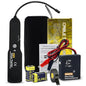 Automotive Circuit Tracer & Wire Tracker 6-42V DC Wire Short Finder, Circuit by CrysGuard