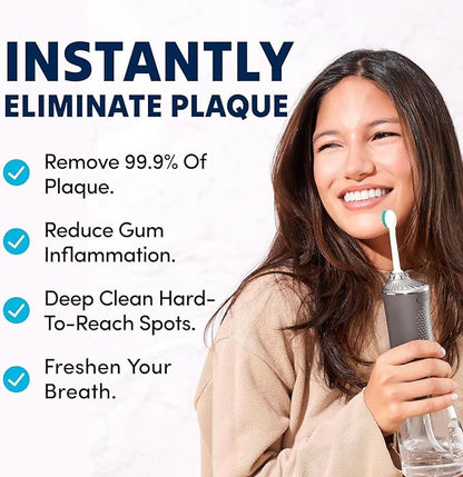 Professional Water Flosser - Image 3