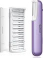 Galtxen Dermaplaning Tool for Women by Unknown