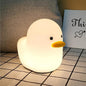 LEDHOLYT Kids Night Light by LEDHOLYT