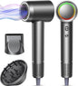 D YＳ０Ｎ Alternative Hair Dryer by AlloomProfessionalHairDryer
