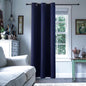 ChrisDowa Blackout Curtains 78 inches Long by ChrisDowa