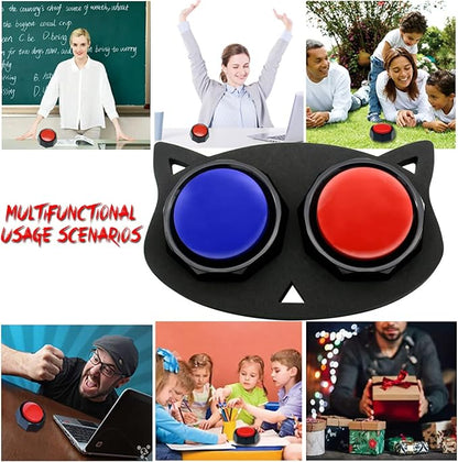 ANLIKY Dog Communication Sound Buttons - Image 4