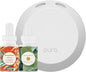 Pura Smart Home Fragrance Device Starter Set by Pura