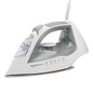 Amazon Basics Steam Iron for Clothes by AmazonBasics