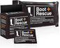Boot Rescue cleaning wipes for leather and suede boots by BootRescue