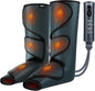 CINCOM Leg Massager with Heat and Compression, Legs Massage by CINCOM