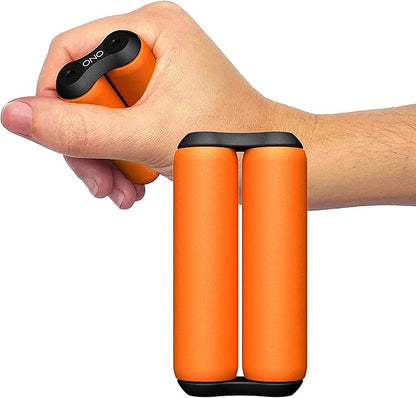 ONO Roller - Handheld Fidget Toy by ONO