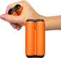 ONO Roller - Handheld Fidget Toy by ONO