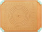 VAL CUCINA VAL BOARD Cutting Board, Compatible by VALCUCINA