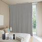 SmartWings Automatic Curtain Opener by SmartWings