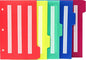 Smile4autism Large 8.5x11” Tools Perfect to Keep Your Loose Visual Picture by Smile4Autism