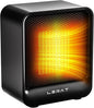 Lerat Space Heater, Portable Mini Heater by LERAT