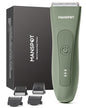 MANSPOT Manscape Hair Finishing Trimmers, Pubic Hair Trimmer by MANSPOT