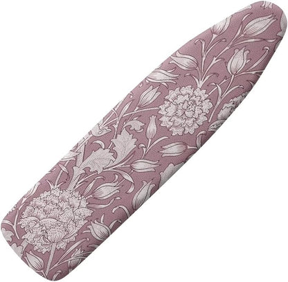 ZCFYGDX Ironing Board Cover, Scorch-Resistant Standard Nose Pocket, Elastic by ZCFYGDX