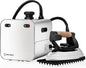 Reliable 4100IS Professional Steam Iron Station by Reliable