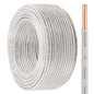 THHN Wire 14 Gauge 200 FT OFC Electrical Wire, 14 AWG Solid Copper Wire Rated by SimpleandPractical