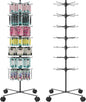 Scisum Retail Display Stand 7 Layer by Unknown