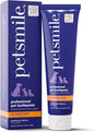 Petsmile Professional Pet Toothpaste by petsmile
