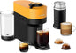 Nespresso Vertuo Pop+ by De'Longhi by Nespresso