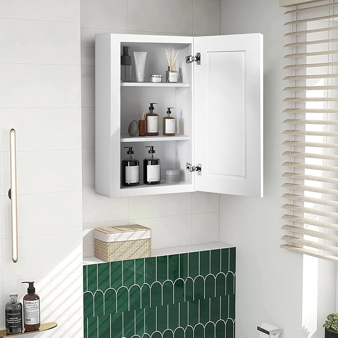 Wall Kitchen Cabinets, RTA Cabinets, Wall Mounted, RTA Upper Cabinet, Modern - Image 2