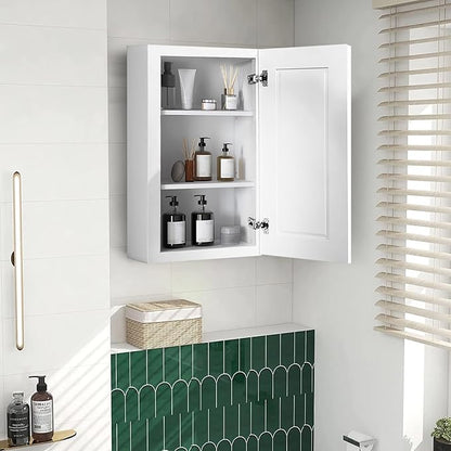 Wall Kitchen Cabinets, RTA Cabinets, Wall Mounted, RTA Upper Cabinet, Modern - Image 2