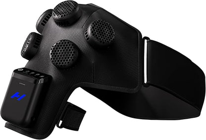 Hyperice X2 Shoulder by Hyperice