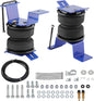 maxpeedingrods air suspension bags kit for chevy silverado, main product view