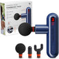 Sharper Image Powerboost Move by SHARPERIMAGE